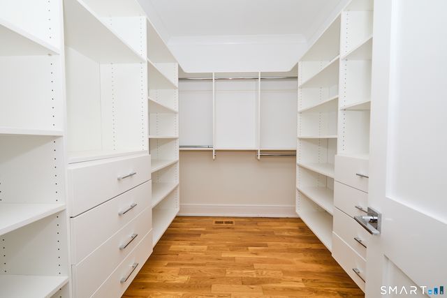 70 Meadow Ridge Road, Fairfield, CT 06890