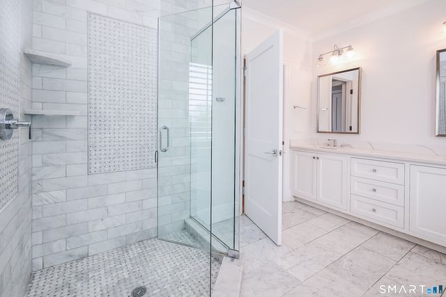 70 Meadow Ridge Road, Fairfield, CT 06890