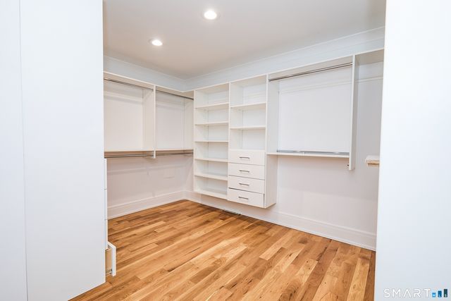 70 Meadow Ridge Road, Fairfield, CT 06890