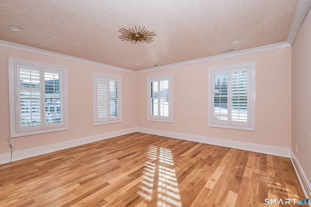 70 Meadow Ridge Road, Fairfield, CT 06890