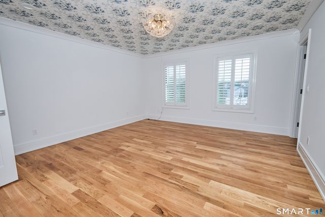 70 Meadow Ridge Road, Fairfield, CT 06890