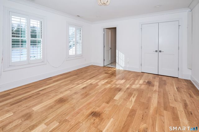 70 Meadow Ridge Road, Fairfield, CT 06890