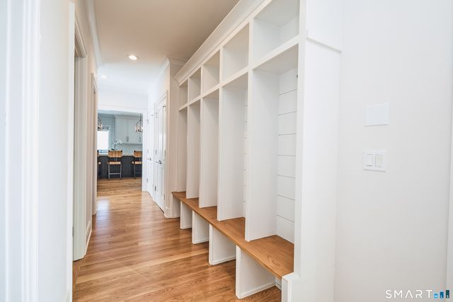 70 Meadow Ridge Road, Fairfield, CT 06890