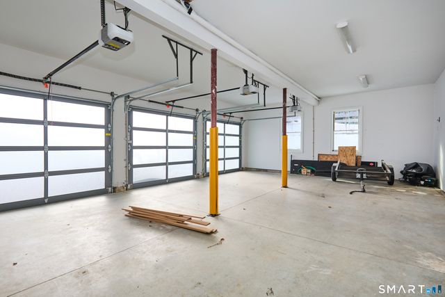 70 Meadow Ridge Road, Fairfield, CT 06890