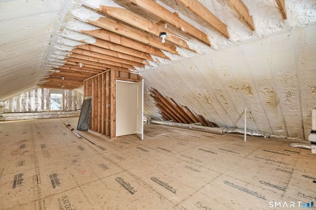 70 Meadow Ridge Road, Fairfield, CT 06890