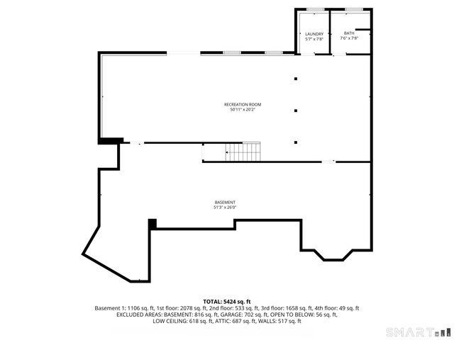 70 Meadow Ridge Road, Fairfield, CT 06890