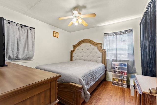 301 W Ridgewood Drive, Garland, TX 75041