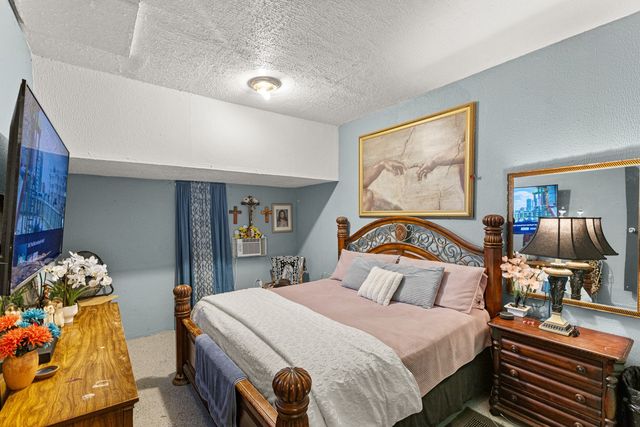 301 W Ridgewood Drive, Garland, TX 75041