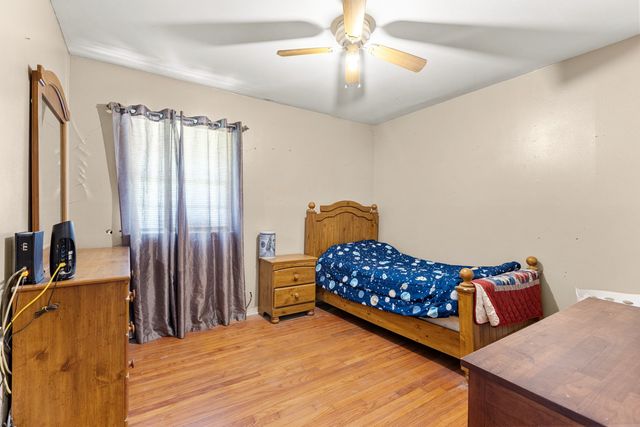 301 W Ridgewood Drive, Garland, TX 75041