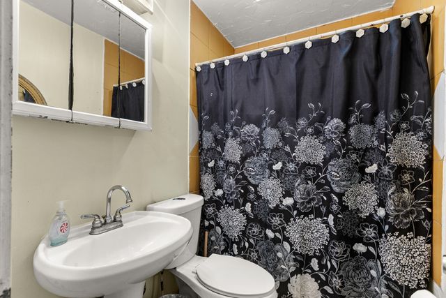 301 W Ridgewood Drive, Garland, TX 75041