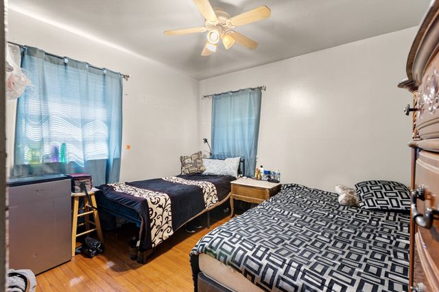 301 W Ridgewood Drive, Garland, TX 75041