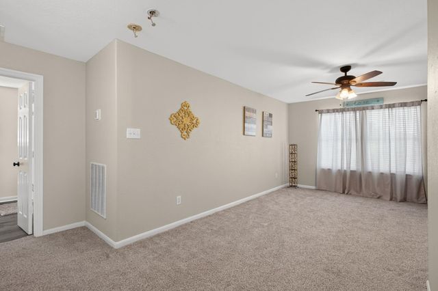 17307 Thicket Hollow Lane, Cypress, TX 77429
