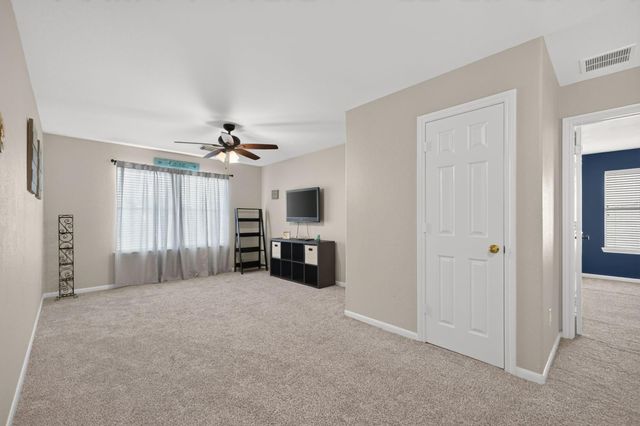 17307 Thicket Hollow Lane, Cypress, TX 77429