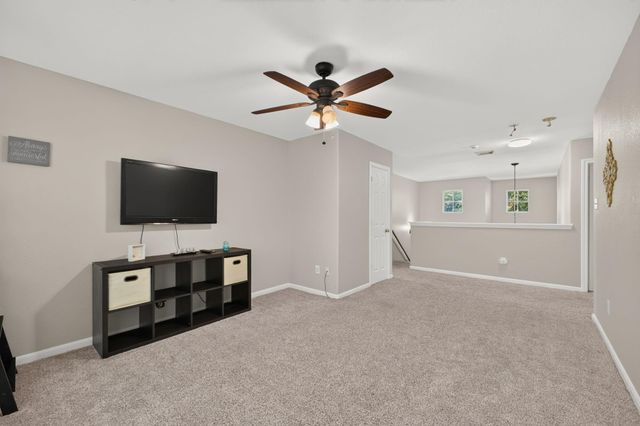 17307 Thicket Hollow Lane, Cypress, TX 77429