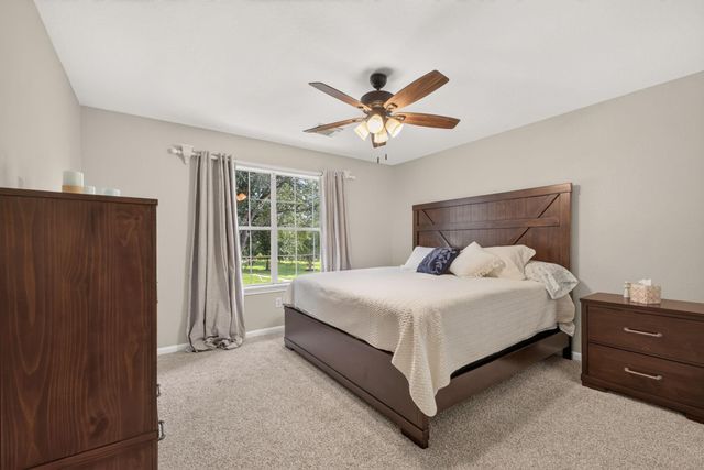 17307 Thicket Hollow Lane, Cypress, TX 77429