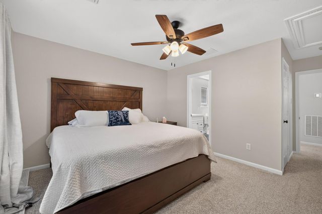 17307 Thicket Hollow Lane, Cypress, TX 77429