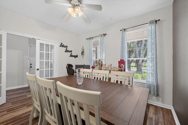 17307 Thicket Hollow Lane, Cypress, TX 77429