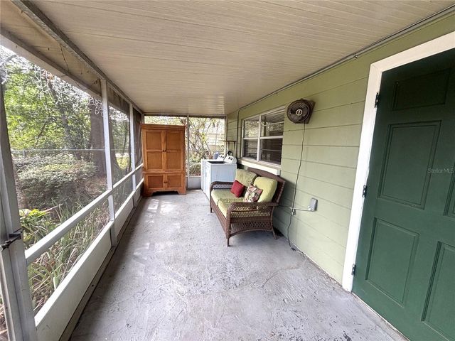 1212 JAMAJO BOULEVARD C, Orlando, FL 32803