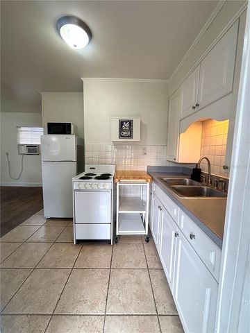 1212 JAMAJO BOULEVARD C, Orlando, FL 32803