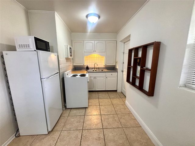 1212 JAMAJO BOULEVARD C, Orlando, FL 32803