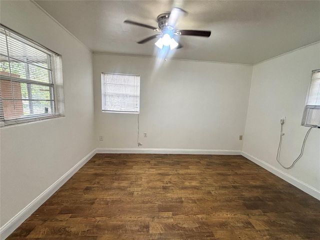 1212 JAMAJO BOULEVARD C, Orlando, FL 32803