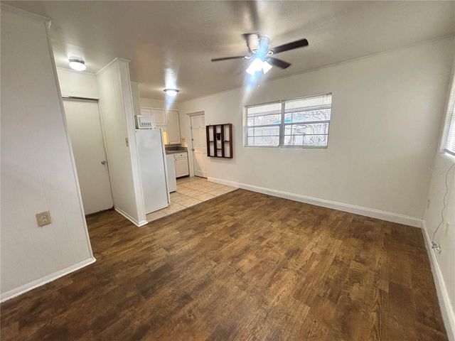 1212 JAMAJO BOULEVARD C, Orlando, FL 32803