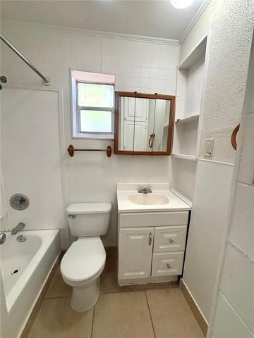 1212 JAMAJO BOULEVARD C, Orlando, FL 32803