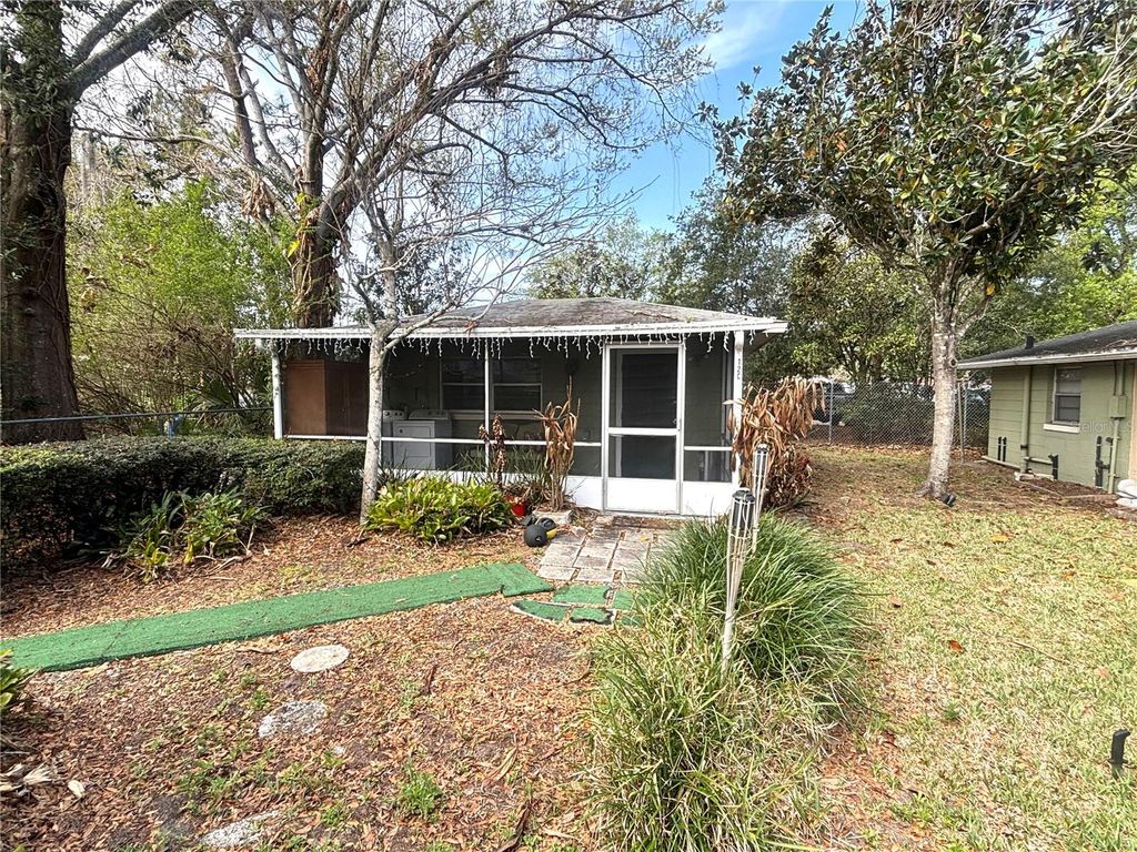 1212 JAMAJO BOULEVARD C, Orlando, FL 32803