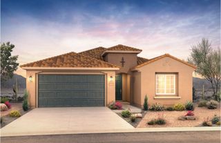 59 Firecrown Lane, Santa Fe, NM 87508