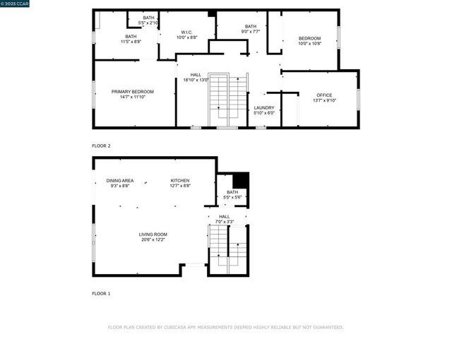 28 Springbrook Ln, Pittsburg, CA 94565