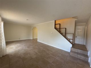 4503 E Stassney LN, Austin, TX 78744