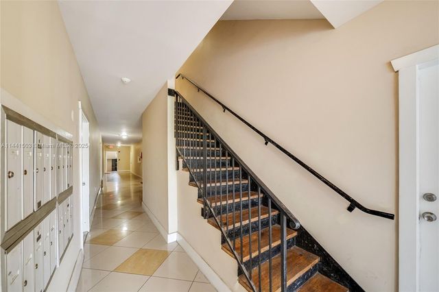 440 SW 5th Ave, Miami, FL 33130