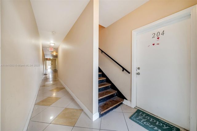 440 SW 5th Ave, Miami, FL 33130