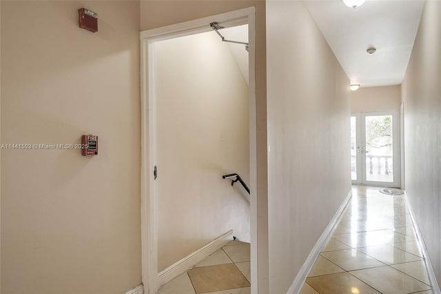 440 SW 5th Ave, Miami, FL 33130