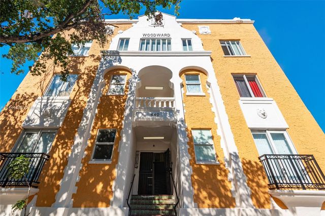 440 SW 5th Ave, Miami, FL 33130