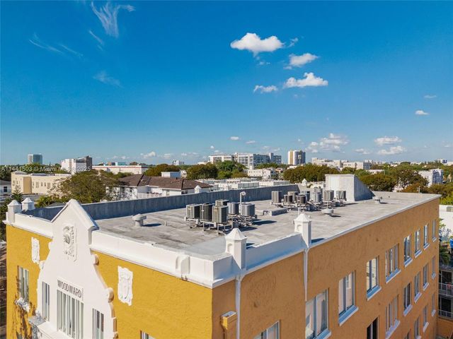 440 SW 5th Ave, Miami, FL 33130