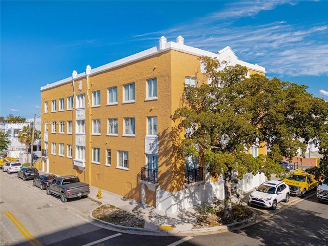 440 SW 5th Ave, Miami, FL 33130