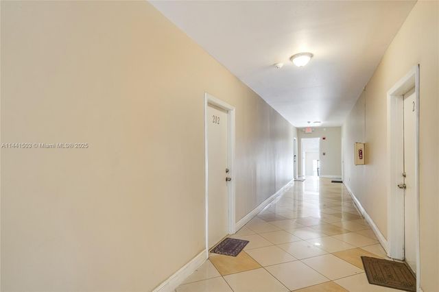 440 SW 5th Ave, Miami, FL 33130