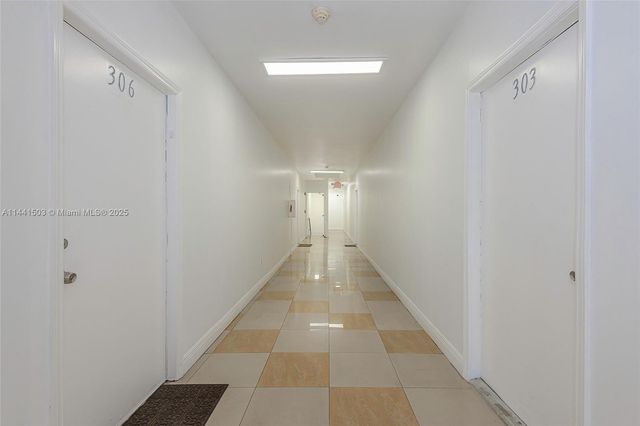 440 SW 5th Ave, Miami, FL 33130