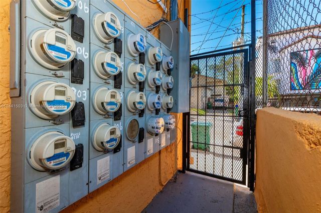 440 SW 5th Ave, Miami, FL 33130