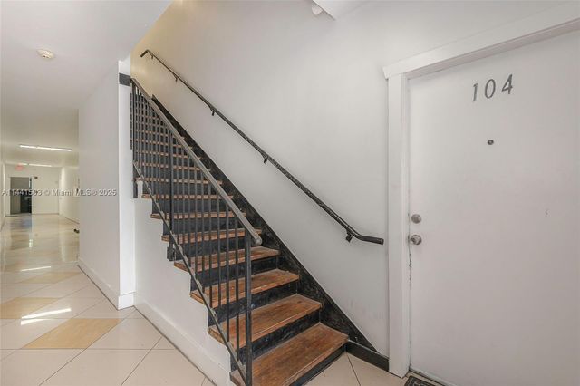 440 SW 5th Ave, Miami, FL 33130