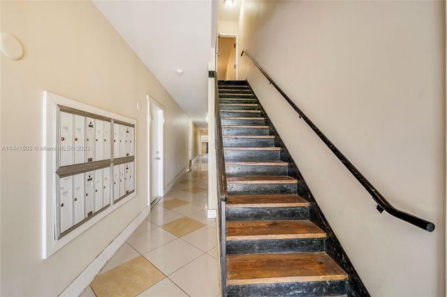 440 SW 5th Ave, Miami, FL 33130