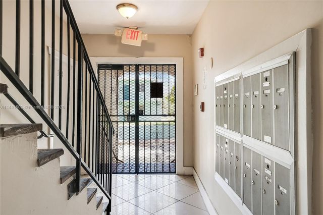 440 SW 5th Ave, Miami, FL 33130