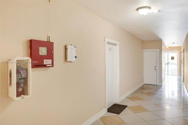 440 SW 5th Ave, Miami, FL 33130