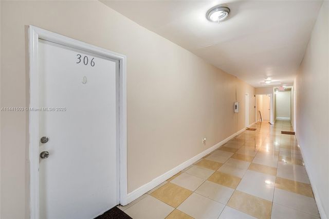 440 SW 5th Ave, Miami, FL 33130