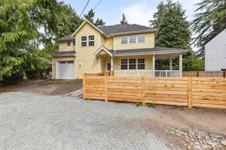 11300 Goodwin Way NE, Seattle, WA 98125