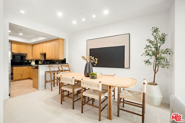 10551 Wilshire Boulevard 503, Los Angeles, CA 90024