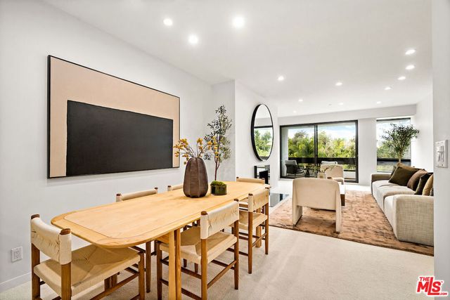 10551 Wilshire Boulevard 503, Los Angeles, CA 90024