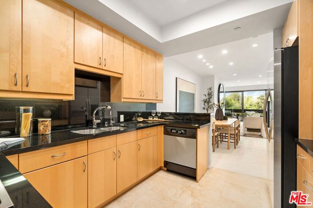 10551 Wilshire Boulevard 503, Los Angeles, CA 90024