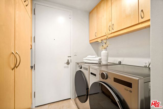 10551 Wilshire Boulevard 503, Los Angeles, CA 90024